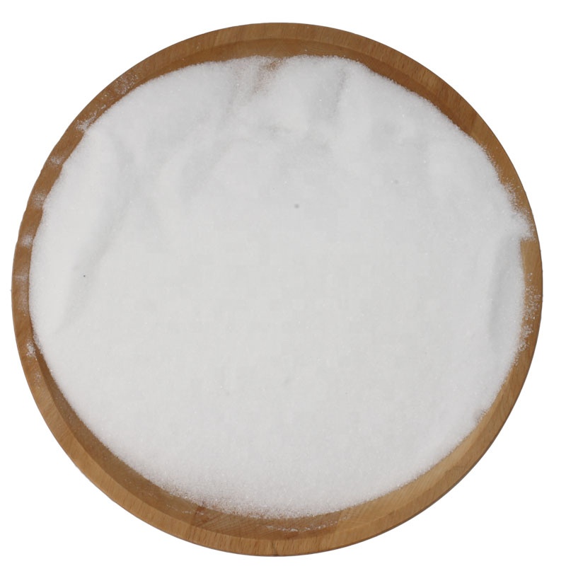 Magnesium Sulphate Monohydrate